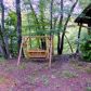 72 Riverwalk On Toccoa, Mineral Bluff, GA 30559 ID:7921497