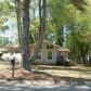 6171 Fieldcrest Dr, Morrow, GA 30260 ID:8001221