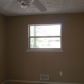 6171 Fieldcrest Dr, Morrow, GA 30260 ID:8001224