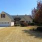 6241 Wilmington Way, Flowery Branch, GA 30542 ID:7577105