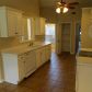 6241 Wilmington Way, Flowery Branch, GA 30542 ID:7577106