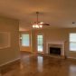 6241 Wilmington Way, Flowery Branch, GA 30542 ID:7577107