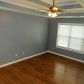 6241 Wilmington Way, Flowery Branch, GA 30542 ID:7577108