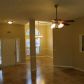 6241 Wilmington Way, Flowery Branch, GA 30542 ID:7577109