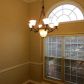 6241 Wilmington Way, Flowery Branch, GA 30542 ID:7577110