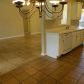 6241 Wilmington Way, Flowery Branch, GA 30542 ID:7577111