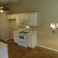 6241 Wilmington Way, Flowery Branch, GA 30542 ID:7577112