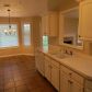 6241 Wilmington Way, Flowery Branch, GA 30542 ID:7577113