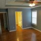 6241 Wilmington Way, Flowery Branch, GA 30542 ID:7577114