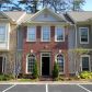 Unit 1252 - 1252 Harris Commons Place, Roswell, GA 30076 ID:7858691