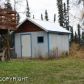 L3 No Road Access, Wasilla, AK 99654 ID:7886385