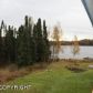 L3 No Road Access, Wasilla, AK 99654 ID:7886386