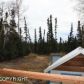 L3 No Road Access, Wasilla, AK 99654 ID:7886387