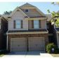 Unit 3110 - 3110 Smith Ridge Trace Nw, Norcross, GA 30071 ID:7920497