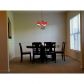 Unit 3110 - 3110 Smith Ridge Trace Nw, Norcross, GA 30071 ID:7920500