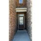 Unit 3110 - 3110 Smith Ridge Trace Nw, Norcross, GA 30071 ID:7920498