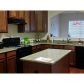 Unit 3110 - 3110 Smith Ridge Trace Nw, Norcross, GA 30071 ID:7920501