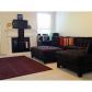 Unit 3110 - 3110 Smith Ridge Trace Nw, Norcross, GA 30071 ID:7920499