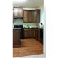 Unit 3110 - 3110 Smith Ridge Trace Nw, Norcross, GA 30071 ID:7920502