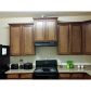 Unit 3110 - 3110 Smith Ridge Trace Nw, Norcross, GA 30071 ID:7920503