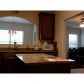 Unit 3110 - 3110 Smith Ridge Trace Nw, Norcross, GA 30071 ID:7920505