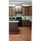 Unit 3110 - 3110 Smith Ridge Trace Nw, Norcross, GA 30071 ID:7920506