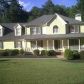 3871 Laurel Tree Court, Snellville, GA 30039 ID:7920806