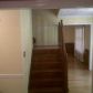 3871 Laurel Tree Court, Snellville, GA 30039 ID:7920808