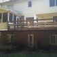 3871 Laurel Tree Court, Snellville, GA 30039 ID:7920809