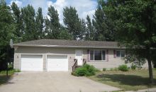 505 10th Ave SE Barnesville, MN 56514