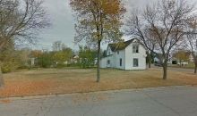 3Rd Barnesville, MN 56514