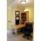 Unit 1252 - 1252 Harris Commons Place, Roswell, GA 30076 ID:7858700