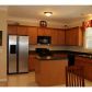 Unit 1252 - 1252 Harris Commons Place, Roswell, GA 30076 ID:7858692