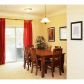 Unit 1252 - 1252 Harris Commons Place, Roswell, GA 30076 ID:7858693