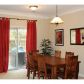 Unit 1252 - 1252 Harris Commons Place, Roswell, GA 30076 ID:7858694