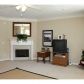 Unit 1252 - 1252 Harris Commons Place, Roswell, GA 30076 ID:7858698