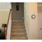 Unit 1252 - 1252 Harris Commons Place, Roswell, GA 30076 ID:7858699