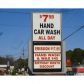 5388 Peachtree Industrial Boulevard, Atlanta, GA 30341 ID:7921499