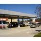 5388 Peachtree Industrial Boulevard, Atlanta, GA 30341 ID:7921500