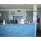 5388 Peachtree Industrial Boulevard, Atlanta, GA 30341 ID:7921503