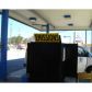 5388 Peachtree Industrial Boulevard, Atlanta, GA 30341 ID:7921505