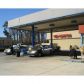 5388 Peachtree Industrial Boulevard, Atlanta, GA 30341 ID:7921506