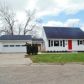 100 Bohnet Road, Lansing, MI 48910 ID:7986547