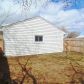 100 Bohnet Road, Lansing, MI 48910 ID:7986548