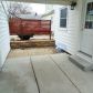 100 Bohnet Road, Lansing, MI 48910 ID:7986549