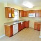 100 Bohnet Road, Lansing, MI 48910 ID:7986551