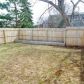 100 Bohnet Road, Lansing, MI 48910 ID:7986552