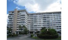 4200 HILLCREST DR # 912 Hollywood, FL 33021