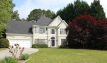 375 Wesfork Way Suwanee, GA 30024