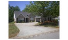 6056 Portsmouth Drive Flowery Branch, GA 30542